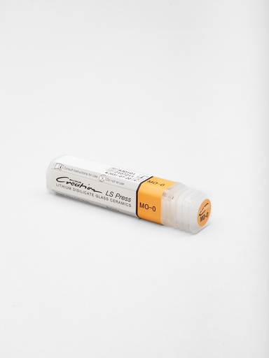 LS Press/ Media Opacità MO