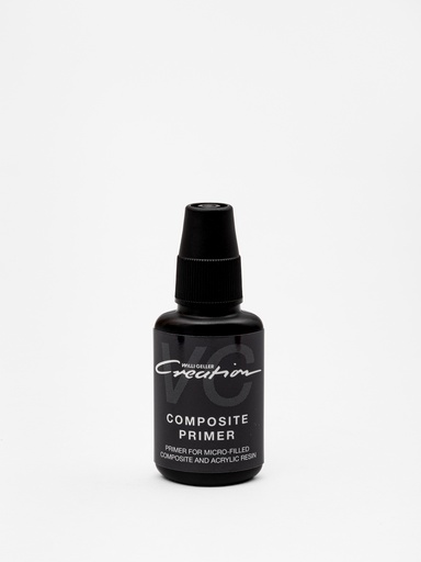 VC/ Composite Primer