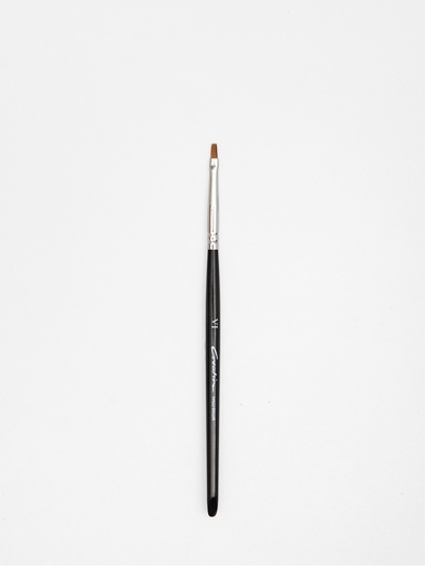 Pennello Creation Creapast n° VI