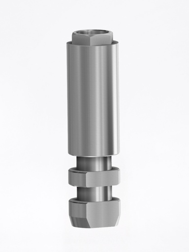 Analogo External Hex USA