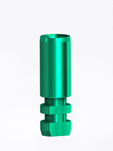 Analogo Internal Hex USA