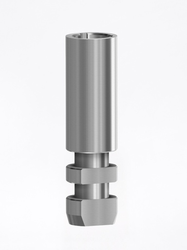 Analogo Internal CAM