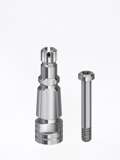 Transfer Multi-unit®