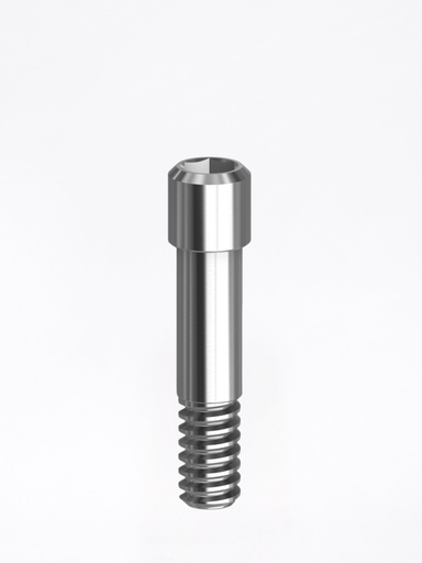 Vite Internal Hex "Click"