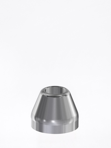 Tappo di Guarigione Multi-unit®