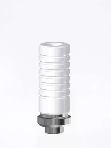 CrCo Base Internal Hex "Click"