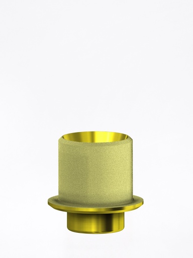 ANGLEBase® Internal Hex "Click"