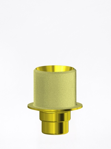 ANGLEBase® Internal Hex FD