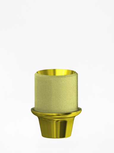 ANGLEBase® Conic OSS