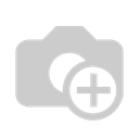 Keyprint® KeyOrtho IBT™