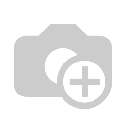 Freedom All-in-one plate